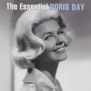 The essential Doris Day